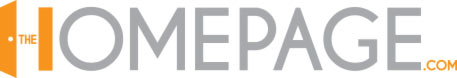 Homepage.com