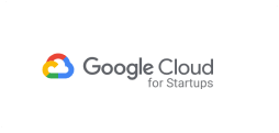Google Cloud