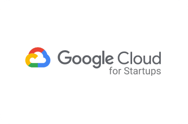 Google Cloud