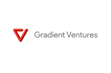 Gradient Ventures