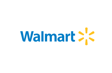 Walmart
