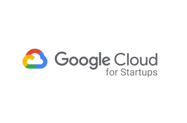 Google Cloud