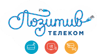 Позитив Телеком